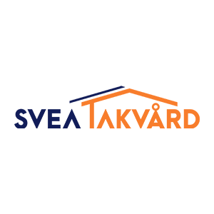 Städgiganten Holding AB samarbetspartner Svea Takvård AB logotyp